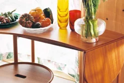 Josef Frank Klaffbord 1133* Soffbord & Sidobord