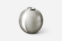 Nils Fougstedt Klotvas Liten* Vaser|Tennvaser & Tennkrukor