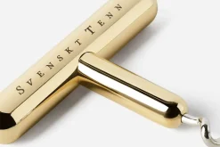 Daniel Enoksson Korkskruv Bölja* Dukningsdetaljer