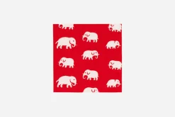 Estrid Ericson/Svenskt Tenn Kort Svenskt Tenn* Block & Gåvokort