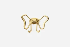 Estrid Ericson Krok Rosett* Dekorationsdetaljer