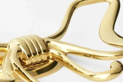 Estrid Ericson Krok Rosett* Dekorationsdetaljer