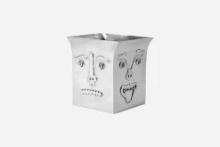 Eric Ericson Kruka* Vaser|Krukor & Krukfat