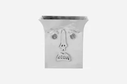 Eric Ericson Kruka* Vaser|Krukor & Krukfat