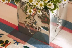 Eric Ericson Kruka* Vaser|Krukor & Krukfat