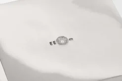 Eric Ericson Kruka* Vaser|Krukor & Krukfat