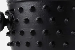 Josef Frank Kruka Hortus* Vaser|Krukor & Krukfat