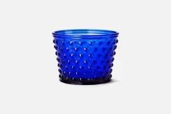 Josef Frank Kruka Hortus* Vaser|Krukor & Krukfat