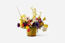 Josef Frank Kruka Hortus* Vaser|Krukor & Krukfat