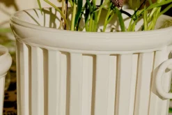 Bourg Joly Malicorne Kruka Malicorne Sur Sarthe* Krukor & Krukfat