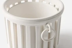 Bourg Joly Malicorne Kruka Malicorne Sur Sarthe* Krukor & Krukfat