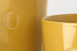 Erika Pekkari Kruka Tolvekarna* Krukor & Krukfat