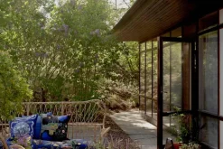 Erika Pekkari Kruka Tolvekarna* Krukor & Krukfat