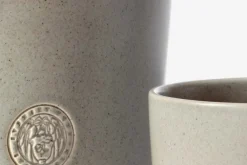 Erika Pekkari Kruka Tolvekarna* Krukor & Krukfat