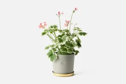 Erika Pekkari Kruka Tolvekarna* Krukor & Krukfat