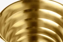 Svenskt Tenn Kruka Vågig* Krukor & Krukfat|Tennvaser & Tennkrukor