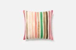 Lars Nilsson Kudde Anacapri* Kuddar