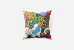 Josef Frank/Svenskt Tenn Kudde Anakreon* Kuddar