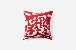 Josef Frank/Svenskt Tenn Kudde Aristidia* Kuddar