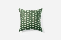 Estrid Ericson/Svenskt Tenn Kudde Elefant* Kuddar