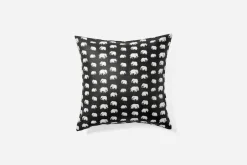 Estrid Ericson/Svenskt Tenn Kudde Elefant* Kuddar