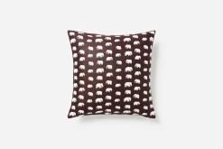 Estrid Ericson/Svenskt Tenn Kudde Elefant* Kuddar