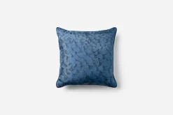 Fornasetti Kudde* Kuddar