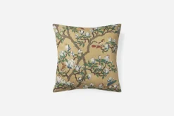 GP & J Baker/Svenskt Tenn Kudde Japanese Magnolia* Kuddar