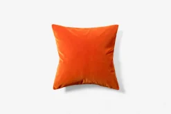 Svenskt Tenn Kudde Sammet* Kuddar