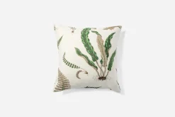 GP & J Baker/Svenskt Tenn Kudde Stensöta* Kuddar