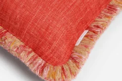 Svenskt Tenn Kudde Lin* Kuddar