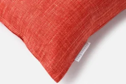 Svenskt Tenn Kudde Lin* Kuddar