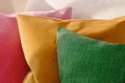 Svenskt Tenn Kudde Lin* Kuddar