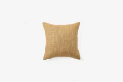 Svenskt Tenn Kudde Lin* Kuddar