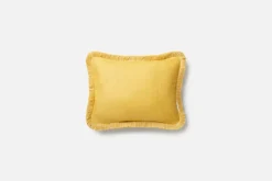 Svenskt Tenn Kudde Lin* Kuddar