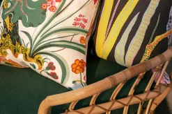 Svenskt Tenn Kudde Lin* Kuddar