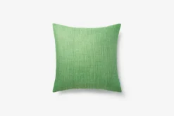 Svenskt Tenn Kudde Lin* Kuddar