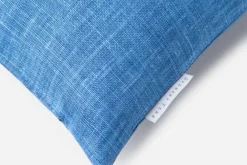 Svenskt Tenn Kudde Lin* Kuddar