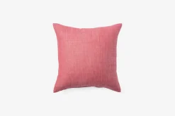 Svenskt Tenn Kudde Lin* Kuddar