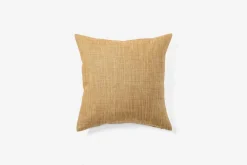 Svenskt Tenn Kudde Lin* Kuddar