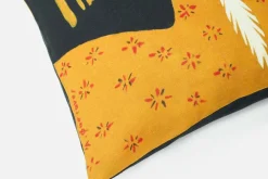 Alekos Fassianos Kudde Under Samma Himmel* Kuddar