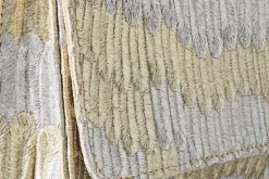 Sophia 203 Kuvertväska Fjädrar* Väskor