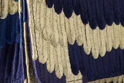 Sophia 203 Kuvertväska Fjädrar* Väskor