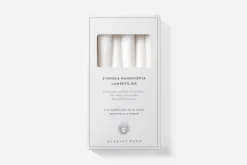 Svenskt Tenn Lampettljus Antik* Ljus & Tillbehör