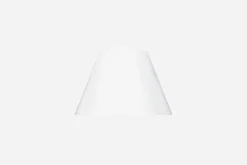 Svenskt Tenn Lampskärm Spänd 2473* Lampskärmar