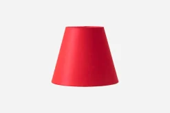 Svenskt Tenn Lampskärm Spänd 2468* Lampskärmar