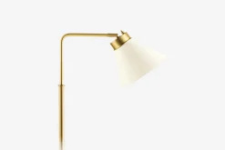 Svenskt Tenn Lampskärm Spänd 1842* Lampskärmar