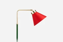 Svenskt Tenn Lampskärm Spänd 1842* Lampskärmar