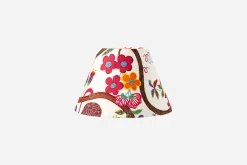 Josef Frank/Svenskt Tenn Lampskärm Spänd 2473* Lampskärmar