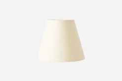 Svenskt Tenn Lampskärm Spänd 2468* Lampskärmar